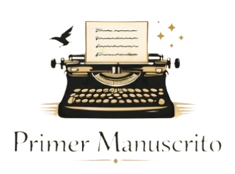 Primer Manuscrito | Escritura Creativa en Medellín y Rionegro