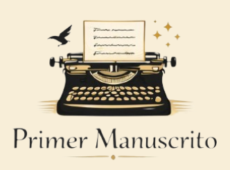 Primer Manuscrito | Escritura Creativa en Medellín y Rionegro